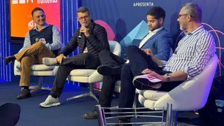 Imagem ilustrativa da imagem ESX 2025: “A IA é cada vez mais  uma aliada dos médicos”, diz especialista