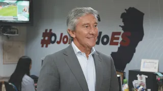Imagem ilustrativa da imagem Embaixador de Portugal: “Migração de brasileiros é positiva para nosso país”