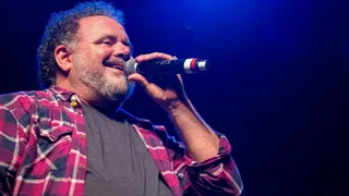 Imagem ilustrativa da imagem Festivais, serenata e shows de rock agitam o fim de semana no ES