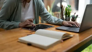 Imagem ilustrativa da imagem Governo do ES e Nestlé abrem 3.200 vagas em cursos de graça para jovens e mulheres
