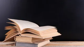 Imagem ilustrativa da imagem Lançamentos de livros para curtir durante as férias