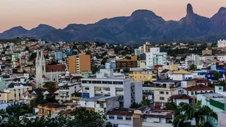 Imagem ilustrativa da imagem Mais de 13 mil novas empresas devem se instalar fora da Grande Vitória