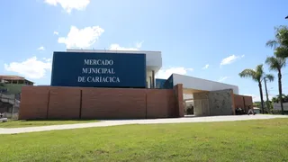 Imagem ilustrativa da imagem Mercadão do Emprego: mutirão oferece 1.500 vagas em Cariacica