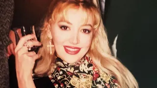 Imagem ilustrativa da imagem Morre cantora Sol, sucesso dos anos 1980 no Brasil e no Japão