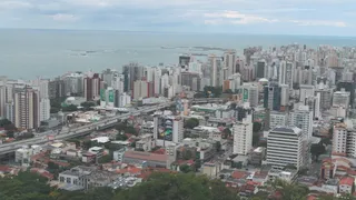 Imagem ilustrativa da imagem Mudanças nas regras para construções em Vila Velha