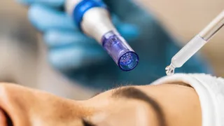 Imagem ilustrativa da imagem Novas técnicas da medicina para adiar o envelhecimento