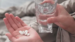 Imagem ilustrativa da imagem Pacientes do ES vão testar remédios contra diabetes e mais 5 doenças