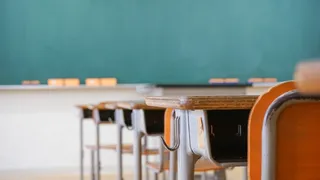 Imagem ilustrativa da imagem Professores da Serra terão reajuste salarial de 4,78%; saiba novo valor