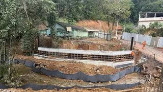 Imagem ilustrativa da imagem Rodovia do ES será interditada para obras nesta quarta-feira