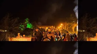 Imagem ilustrativa da imagem Serenata Italiana com delícias típicas acontece neste sábado