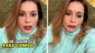 Imagem ilustrativa da imagem Suzy Rêgo sofre segunda tentativa de golpe em pouco mais de um mês