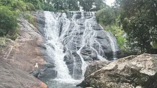 Imagem ilustrativa da imagem Turismo e natureza no ES: descubra as cachoeiras e mirantes de Rio Novo do Sul