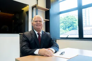 Imagem ilustrativa da imagem Vereador de Guarapari é cassado pela 2ª vez