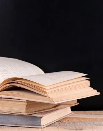 Imagem ilustrativa da imagem Lançamentos de livros para curtir durante as férias
