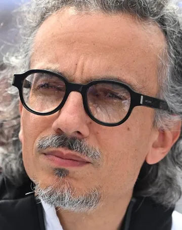 Imagem ilustrativa da imagem Quem é Laurent Mekies, novo chefe de equipe da Red Bull na F1