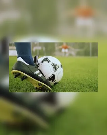 Imagem ilustrativa da imagem Quem eras tu, futebol de Pernambuco?!
