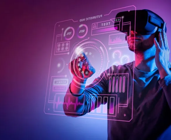 Imagem ilustrativa da imagem Fundo Soberano impulsiona o ecossistema de inovação capixaba