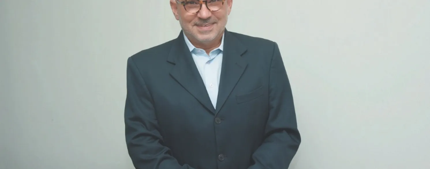 Imagem ilustrativa da imagem Gestão da Ademi quer capitalizar empresas no ES