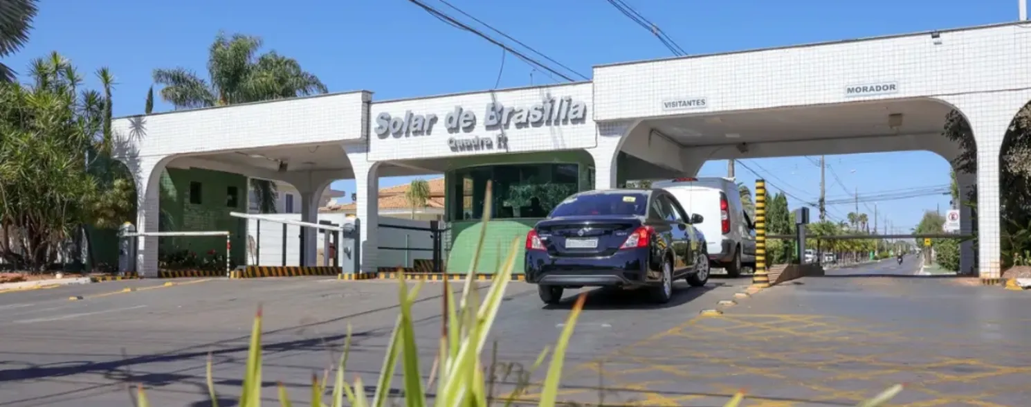 Imagem ilustrativa da imagem Moraes autoriza Bolsonaro a deixar prisão domiciliar para fazer exames