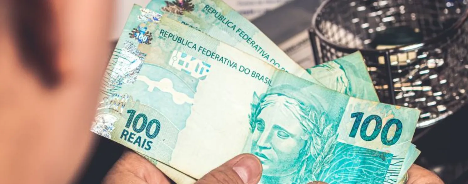 Imagem ilustrativa da imagem Renda do pernambucano é a 18ª no ranking nacional, uma das piores do Brasil