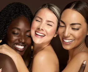 Imagem ilustrativa da imagem A Força das Histórias que Contamos