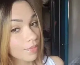 Imagem ilustrativa da imagem Adolescente é encontrada morta em SP e ex-padrasto é preso