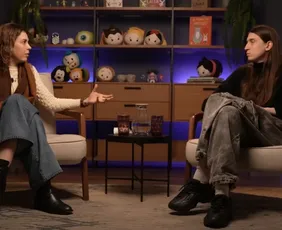 Imagem ilustrativa da imagem Adolescente que ameaçou psicóloga entrevistada por Felca é internado pela Justiça