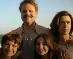 Imagem ilustrativa da imagem 'Ainda Estou Aqui' é escolhido Melhor Filme do Ano pela crítica internacional