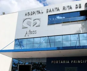 Imagem ilustrativa da imagem “Ainda não tive melhora, o desespero só aumenta”, afirma enfermeira internada