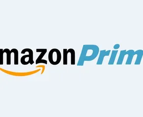 Imagem ilustrativa da imagem Amazon corrige falha que deixou nuvem fora do ar, mas diz que ainda pode haver erro