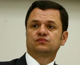 Imagem ilustrativa da imagem Anderson Torres será julgado no STF sob acusação de fatos e omissões como ministro