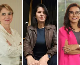 Imagem ilustrativa da imagem Ases Mulher debate a força feminina nos negócios capixabas