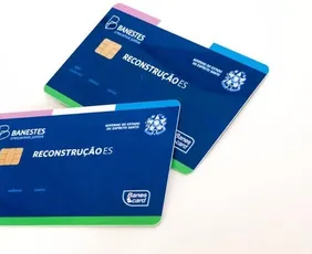 Imagem ilustrativa da imagem Assembleia aprova auxílio de R$ 3,5 mil para vítimas de fortes chuvas no ES