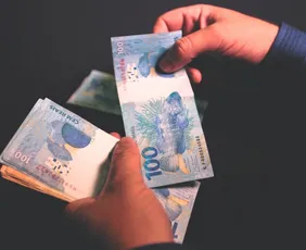 Imagem ilustrativa da imagem Até R$ 150 mil para abrir empresa e pagar em sete anos