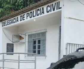 Imagem ilustrativa da imagem Avós são presos por estuprar netos no Norte do ES
