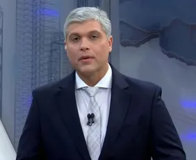 Imagem ilustrativa da imagem Band cresce em audiência com cobertura da megaoperação no Rio de Janeiro