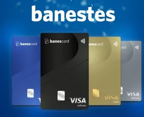 Imagem ilustrativa da imagem Banestes oferece bônus para cliente de cartão