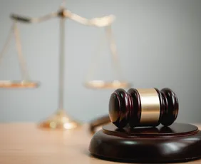 Imagem ilustrativa da imagem Brigas de família: até irmãs e sobrinhas pedem medidas protetivas à Justiça