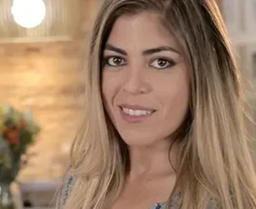 Imagem ilustrativa da imagem Bruna Surfistinha rebate críticas sobre vida sexual: 'psiquiatras virtuais'