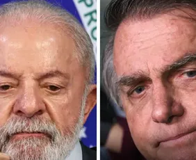 Imagem ilustrativa da imagem CPI chama 'Careca do INSS' e convida ministros de Lula e Bolsonaro para depor
