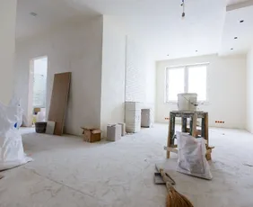 Imagem ilustrativa da imagem Caixa aceitará fotos de 'antes e depois' para financiar reforma da casa
