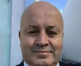 Imagem ilustrativa da imagem Careca do INSS é preso em desdobramento de operação que apura fraude na previdência