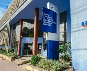 Imagem ilustrativa da imagem Casa do Cidadão divulga lista online com quase 8 mil documentos perdidos