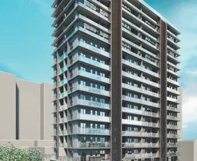 Imagem ilustrativa da imagem Censo Imobiliário aponta mais lançamentos entre construtoras. O que vem por aí?