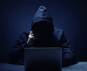 Imagem ilustrativa da imagem Cibersegurança: corrida tecnológica contra golpistas digitais