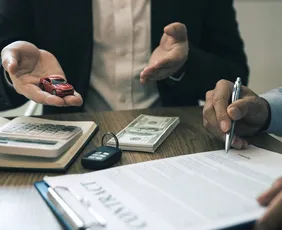 Imagem ilustrativa da imagem Clientes são indenizados em até 100 mil por defeitos em produtos