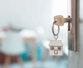 Imagem ilustrativa da imagem Como será o empréstimo de até R$ 30 mil para reformar imóvel