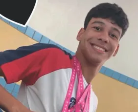 Imagem ilustrativa da imagem Complicações da gripe afetam coração e jovem morre aos 17 anos