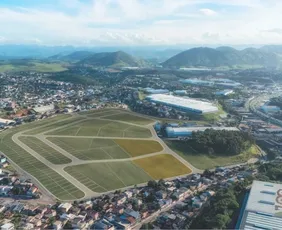 Imagem ilustrativa da imagem Conheça novos lotes na Grande Vitória com potencial de valorização