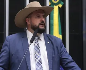 Imagem ilustrativa da imagem Conselho de Ética instaura processos para suspender deputados de motim bolsonarista